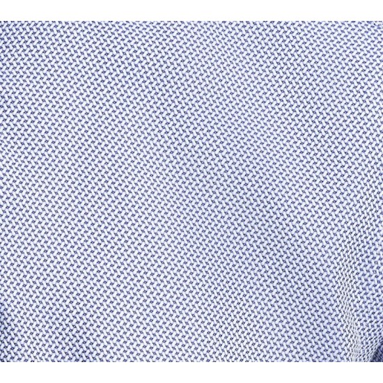 Сорочка чоловіча JH&Frost Yellow Bow 55 Regular Fit світло-синій - 2905501556L Сорочка чоловіча JH&Frost Yellow Bow 55 Regular Fit світло-синій - 2905501556L