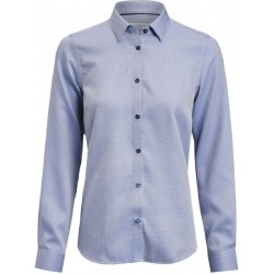 Сорочка жіноча JH&Frost Yellow Bow 55 світло-синій - 2905505556XS Сорочка жіноча JH&Frost Yellow Bow 55 світло-синій - 2905505556XS