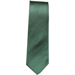 Краватка JH&Frost Jedwabny зелений - 2910300700TUN Краватка JH&Frost Jedwabny зелений - 2910300700TUN
