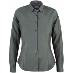 Сорочка жіноча JH&Frost Purple Bow 142 хакі - 2914203762M Сорочка жіноча JH&Frost Purple Bow 142 хакі - 2914203762M