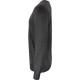 Пуловер чоловічий Merino V-neck темно-сірий меланж - 29301019094XL