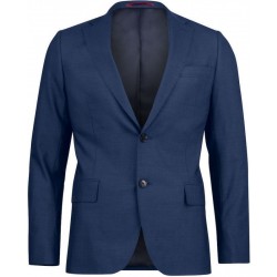 Піджак чоловічий JH&Frost Classic Blazer 20 синій - 296200165052 Піджак чоловічий JH&Frost Classic Blazer 20 синій - 296200165052