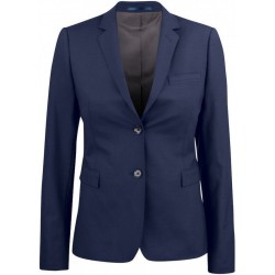 Піджак жіночий JH&Frost Classic Blazer 20 темно-синій - 296200360038 Піджак жіночий JH&Frost Classic Blazer 20 темно-синій - 296200360038