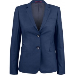 Піджак жіночий JH&Frost Classic Blazer 20 синій - 296200365032 Піджак жіночий JH&Frost Classic Blazer 20 синій - 296200365032