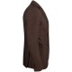 Піджак чоловічий JH&Frost Club Blazer 30 коричневий - 296300120950 Піджак чоловічий JH&Frost Club Blazer 30 коричневий - 296300120950