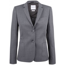 Піджак жіночий JH&Frost Club Blazer 30 сірий - 296300390934 Піджак жіночий JH&Frost Club Blazer 30 сірий - 296300390934