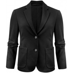 Піджак жіночий JH&Frost Casual чорний - 296400390044 Піджак жіночий JH&Frost Casual чорний - 296400390044