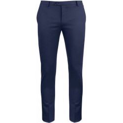 Штани чоловічі JH&Frost Classic Trousers темно-синій - 296612160060 Штани чоловічі JH&Frost Classic Trousers темно-синій - 296612160060