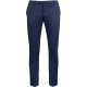 Штани чоловічі JH&Frost Classic Trousers темно-синій - 296612160060