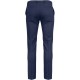 Штани чоловічі JH&Frost Classic Trousers темно-синій - 296612160060