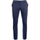 Штани чоловічі JH&Frost Classic Trousers синій - 296612165046