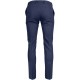 Штани чоловічі JH&Frost Classic Trousers синій - 296612165046