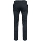 Штани чоловічі JH&Frost Classic Trousers чорний - 296612190046
