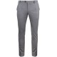 Штани чоловічі JH&Frost Classic Trousers сірий - 296612199046 Штани чоловічі JH&Frost Classic Trousers сірий - 296612199046