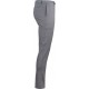 Штани чоловічі JH&Frost Classic Trousers сірий - 296612199046 Штани чоловічі JH&Frost Classic Trousers сірий - 296612199046
