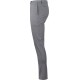 Штани чоловічі JH&Frost Classic Trousers сірий - 296612199046 Штани чоловічі JH&Frost Classic Trousers сірий - 296612199046