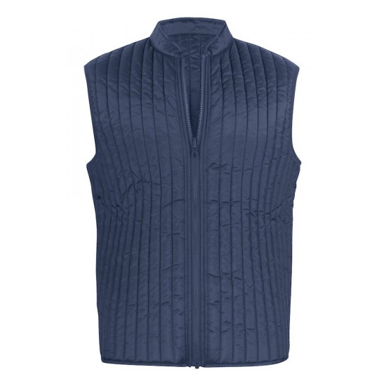 Куртка чоловіча 3в1 Cutter&Buck Shelton темно-синій - 351430580XL