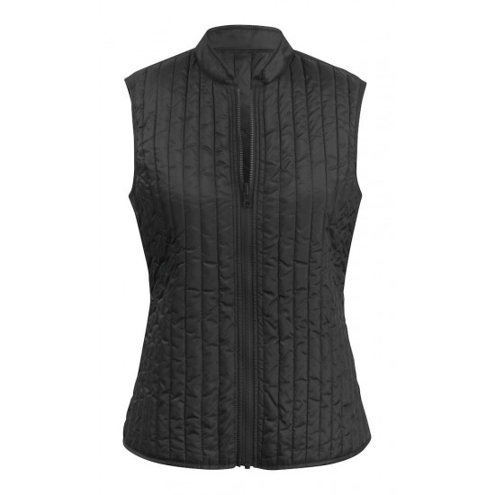 Куртка жіноча 3в1 Cutter&Buck Shelton чорний - 35143199L Куртка жіноча 3в1 Cutter&Buck Shelton чорний - 35143199L