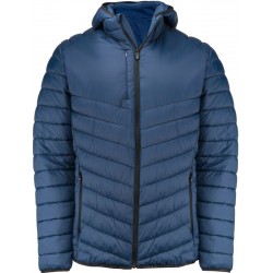 Куртка чоловіча Cutter&Buck Mount Adams Jkt темно-синій - 3514745804XL