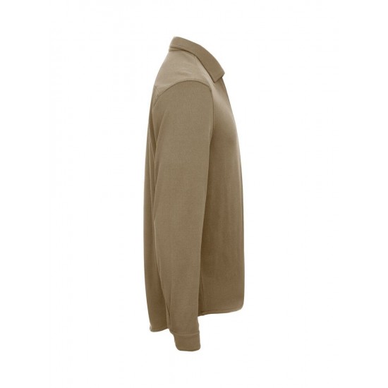 Сорочка чоловіча Cutter&Buck Advantage Leisure хакі - 35241404S Сорочка чоловіча Cutter&Buck Advantage Leisure хакі - 35241404S