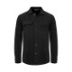 Сорочка чоловіча Cutter&Buck Advantage Leisure чорний - 352414994XL Сорочка чоловіча Cutter&Buck Advantage Leisure чорний - 352414994XL