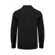 Сорочка чоловіча Cutter&Buck Advantage Leisure чорний - 352414994XL Сорочка чоловіча Cutter&Buck Advantage Leisure чорний - 352414994XL