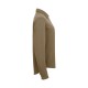 Сорочка жіноча Cutter&Buck Advantage Leisure хакі - 35241504XS Сорочка жіноча Cutter&Buck Advantage Leisure хакі - 35241504XS
