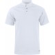 Футболка поло Cutter&Buck Advantage Stand-Up Collor білий - 353406004XL