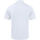 Футболка поло Cutter&Buck Advantage Stand-Up Collor білий - 353406004XL