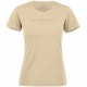 Футболка жіноча Cutter&Buck Manzanita Roundneck з принтом бежевий - 35340902XXL Футболка жіноча Cutter&Buck Manzanita Roundneck з принтом бежевий - 35340902XXL