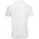 Футболка поло чоловіча Cutter&Buck Advantage білий - 35441800L