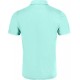 Футболка поло чоловіча Cutter&Buck Advantage світло-бірюзовий - 354418598XXL Футболка поло чоловіча Cutter&Buck Advantage світло-бірюзовий - 354418598XXL