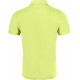 Футболка поло чоловіча Cutter&Buck Advantage світло-зелений - 354418601XXL