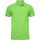 Футболка поло чоловіча Cutter&Buck Advantage зелене яблуко - 3544186054XL Футболка поло чоловіча Cutter&Buck Advantage зелене яблуко - 3544186054XL
