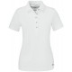 Футболка поло жіноча Cutter&Buck Advantage білий - 35441900M