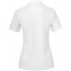 Футболка поло жіноча Cutter&Buck Advantage білий - 35441900M
