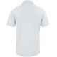 Футболка поло чоловіча Cutter&Buck Advantage Premium білий - 35442000M