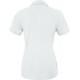 Футболка поло жіноча Cutter&Buck Advantage Premium білий - 35442100L Футболка поло жіноча Cutter&Buck Advantage Premium білий - 35442100L