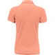 Футболка поло жіноча Cutter&Buck Advantage Premium папая - 354421370L