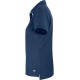 Футболка поло жіноча Cutter&Buck Advantage Premium темно-синій - 354421580XXL