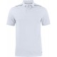 Футболка поло чоловіча Cutter&Buck Advantage Performance білий - 35442200M