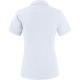 Футболка поло жіноча Cutter&Buck Advantage Performance білий - 35442300XXL