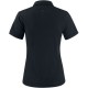 Футболка поло жіноча Cutter&Buck Advantage Performance чорний - 35442399XS