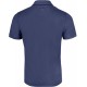 Футболка поло чоловіча Cutter&Buck Oceanside Stretch темно-синій - 3544305804XL