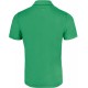 Футболка поло чоловіча Cutter&Buck Oceanside Stretch зелений - 35443065M