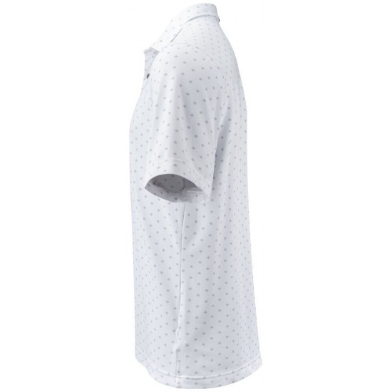 Футболка поло Cutter&Buck Virtue Eco білий - 35443200XXL