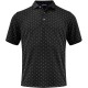 Футболка поло Cutter&Buck Virtue Eco чорний - 35443299L