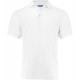 Футболка поло чоловіча Cutter&Buck Virtue Eco Solid білий - 354434004XL