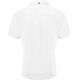 Футболка поло чоловіча Cutter&Buck Virtue Eco Solid білий - 354434004XL