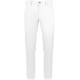 Штани чоловічі Cutter&Buck New Salish білий - 35641000S